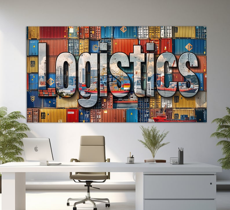 Logistics